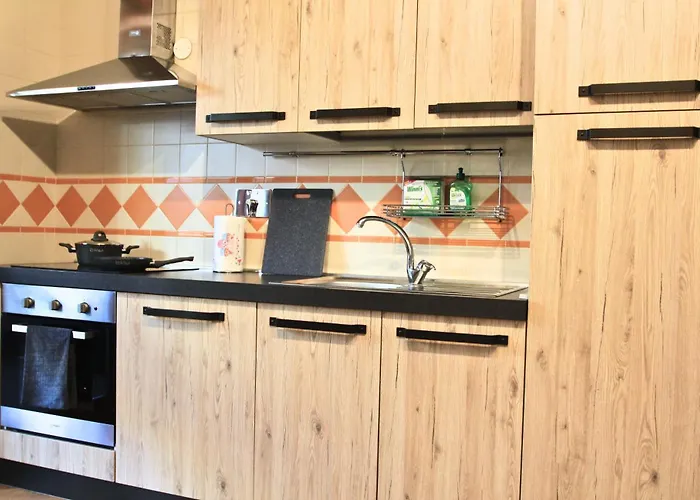 Ecosuite Your Design Escape